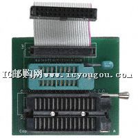 MP-ZIF18/28DƬ